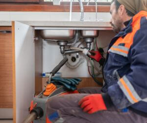 About Water Leak Detection Pros Tilly, AR
